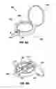 Fig. 06 - Compact housing for a cosmetic container
