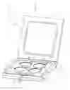 Fig. 01 - Modular Cosmetic Container System
