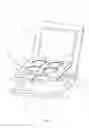 Fig. 09 - Modular Cosmetic Container System