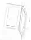 Fig. 13 - Modular Cosmetic Container System