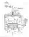 Fig. 01 - Plasma processing method and plasma processing apparatus