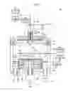 Fig. 02 - Plasma processing method and plasma processing apparatus
