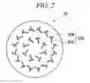 Fig. 03 - Plasma processing method and plasma processing apparatus