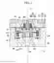 Fig. 04 - Plasma processing method and plasma processing apparatus