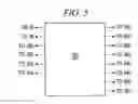 Fig. 06 - Plasma processing method and plasma processing apparatus