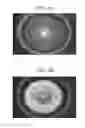Fig. 07 - Plasma processing method and plasma processing apparatus