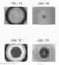 Fig. 08 - Plasma processing method and plasma processing apparatus