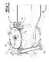 Fig. 02 - Brush assembly