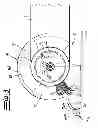 Fig. 04 - Brush assembly
