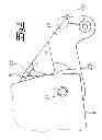 Fig. 06 - Brush assembly