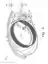 Fig. 07 - Rotary drum filter for a dishwashing machine