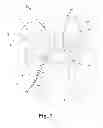 Fig. 02 - Cooking appliance with a pan and a method for cleaning the pan
