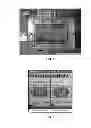 Fig. 06 - Supercritical fluid cleaning of banknotes and secure documents