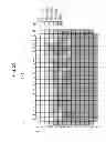 Fig. 17 - Substrate processing method, substrate processing apparatus and non-transitory storage medium
