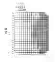 Fig. 19 - Substrate processing method, substrate processing apparatus and non-transitory storage medium