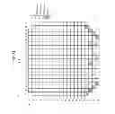 Fig. 27 - Substrate processing method, substrate processing apparatus and non-transitory storage medium