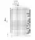 Fig. 30 - Substrate processing method, substrate processing apparatus and non-transitory storage medium