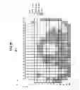 Fig. 32 - Substrate processing method, substrate processing apparatus and non-transitory storage medium