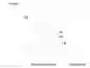 Fig. 01 - Hyperbaric Methods and Systems for Surface Treatment, Cleaning, and Drying: Thin Liquid H-CNX