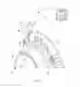 Fig. 02 - Spraying washing device of drum washing machine and washing method and the drum washing machine