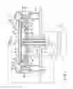 Fig. 02 - Substrate gripping device and substrate processing apparatus