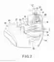 Fig. 03 - Substrate gripping device and substrate processing apparatus