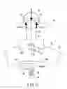 Fig. 10 - Substrate gripping device and substrate processing apparatus