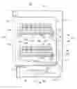 Fig. 01 - Dish washing machine