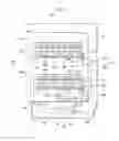 Fig. 02 - Dish washing machine