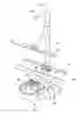 Fig. 04 - Dish washing machine