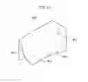 Fig. 22 - Dish washing machine