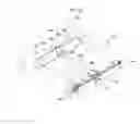 Fig. 28 - Dish washing machine