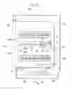 Fig. 33 - Dish washing machine