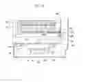Fig. 35 - Dish washing machine