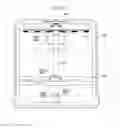 Fig. 37 - Dish washing machine