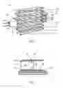 Fig. 02 - THERMOELECTRIC DEVICE, ESPECIALLY INTENDED TO GENERATE AN ELECTRIC CURRENT IN AN AUTOMOTIVE VEHICLE, AND PROCESS FOR MANUFACTURING SAID DEVICE