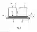 Fig. 03 - THERMOELECTRIC DEVICE, ESPECIALLY INTENDED TO GENERATE AN ELECTRIC CURRENT IN AN AUTOMOTIVE VEHICLE, AND PROCESS FOR MANUFACTURING SAID DEVICE