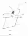Fig. 02 - Photovoltaic module with improved mechanical and electrical links
