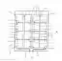 Fig. 04 - Photovoltaic module with improved mechanical and electrical links