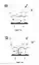 Fig. 02 - RIGID OR FLEXIBLE SOLAR COLLECTOR WITH AN IMAGE DISPLAYED ON THE SURFACE AND METHODS FOR PRODUCING SAME