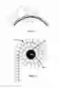 Fig. 03 - RIGID OR FLEXIBLE SOLAR COLLECTOR WITH AN IMAGE DISPLAYED ON THE SURFACE AND METHODS FOR PRODUCING SAME