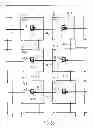 Fig. 06 - Concentrating photovoltaic cell array