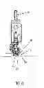 Fig. 09 - Concentrating photovoltaic cell array