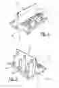 Fig. 03 - CARRIER FOR SOLAR PANELS