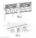 Fig. 04 - CARRIER FOR SOLAR PANELS