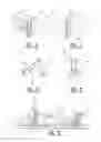 Fig. 05 - CARRIER FOR SOLAR PANELS