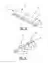 Fig. 06 - CARRIER FOR SOLAR PANELS