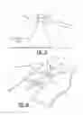 Fig. 07 - CARRIER FOR SOLAR PANELS