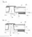 Fig. 02 - METHOD FOR PRODUCING A SOLAR CELL