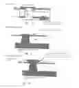 Fig. 07 - METHOD FOR PRODUCING A SOLAR CELL